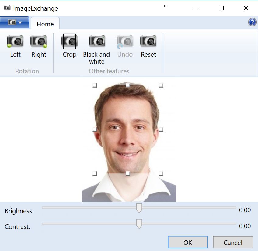 ImageExchange_Crop