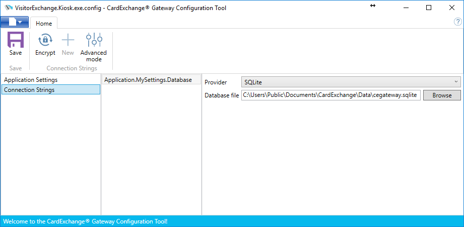 Kiosk_Config