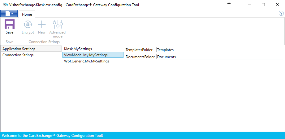 Kiosk_Config_Folders