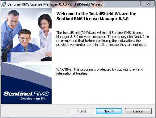 LicenseManager_page1