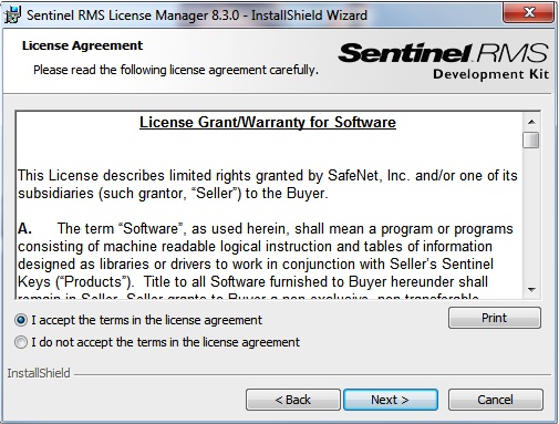 LicenseManager_page2