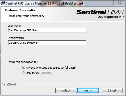 LicenseManager_page3