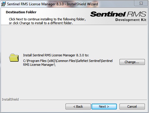 LicenseManager_page4