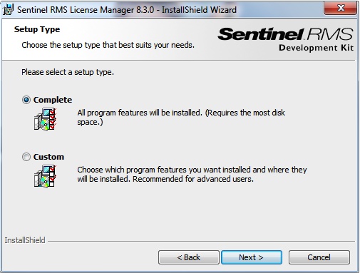 LicenseManager_page5