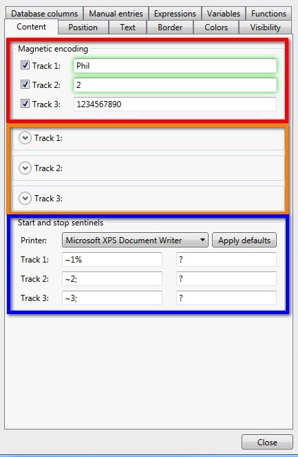 Magnetic_Encoding_Content