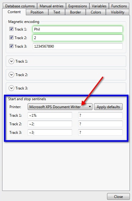 Magnetic_Encoding_Content_Start_Stop