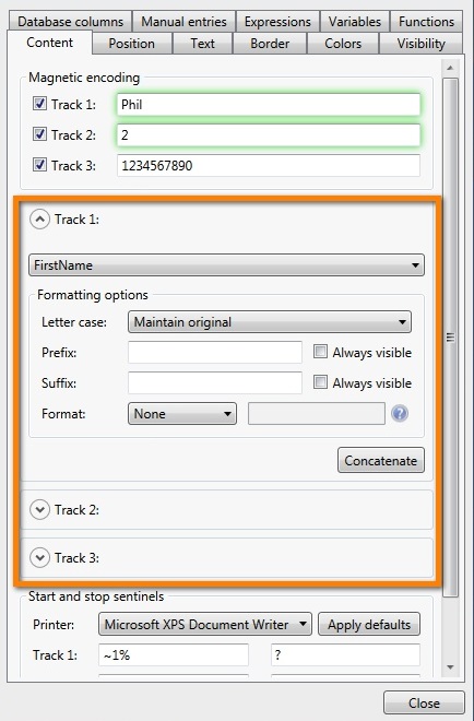 Magnetic_Encoding_Content_Track_Info