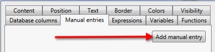Manual_Entries_Add
