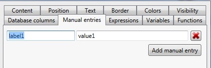 Manual_Entries_Add_Entries