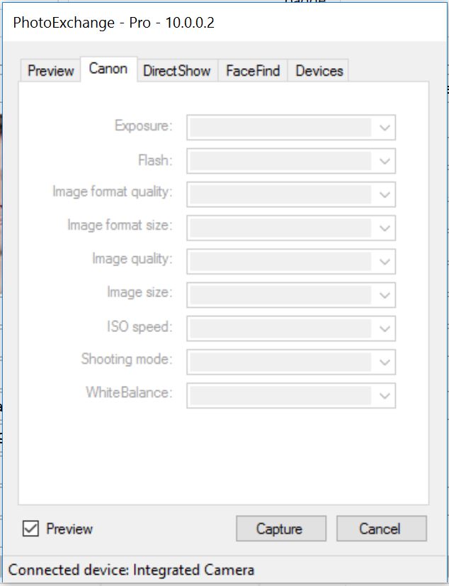 PhotoExchange_Canon