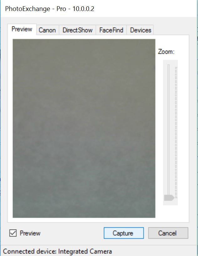 PhotoExchange_Preview