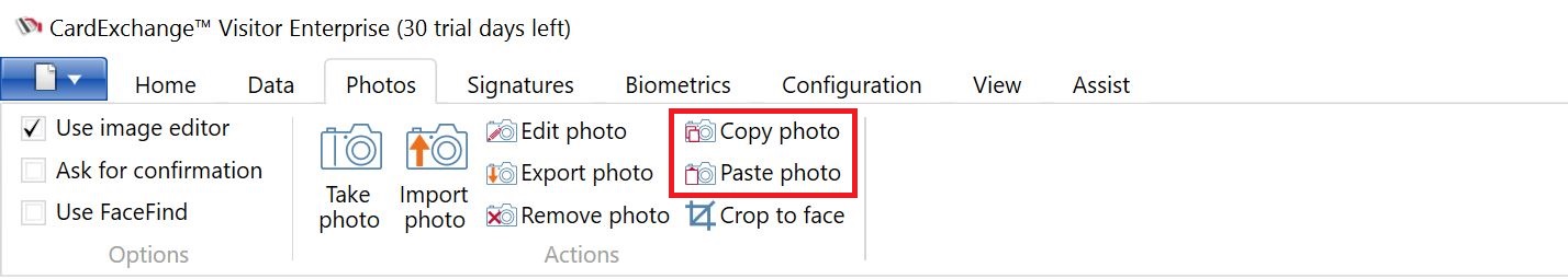 Photos_Copy_Paste