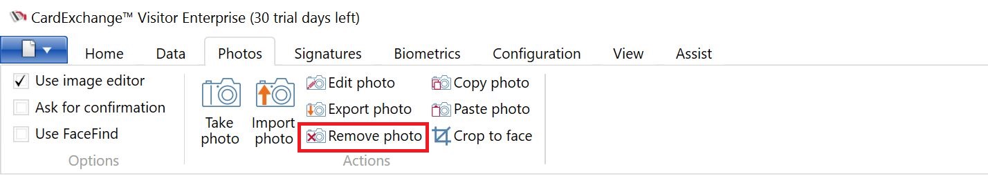 Photos_Remove_Photo