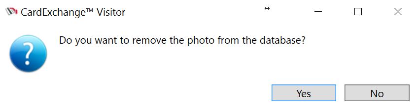 Photos_Remove_Photos_Dialog