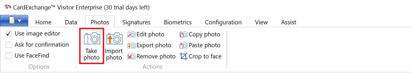 Photos_Take_Photo