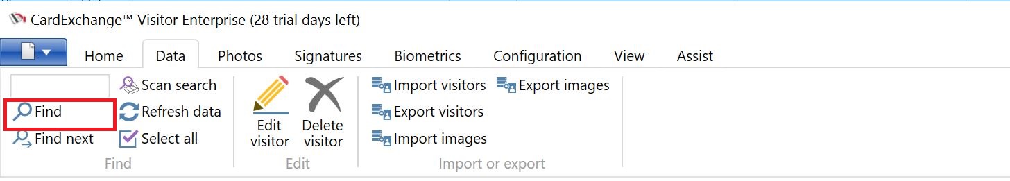 Record_Lookup_Find