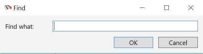 Record_Lookup_Find_Dialog