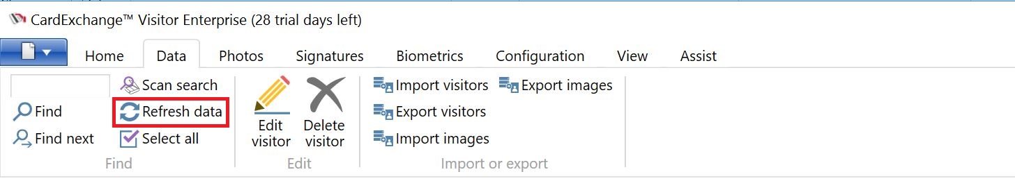 Record_Lookup_Refresh