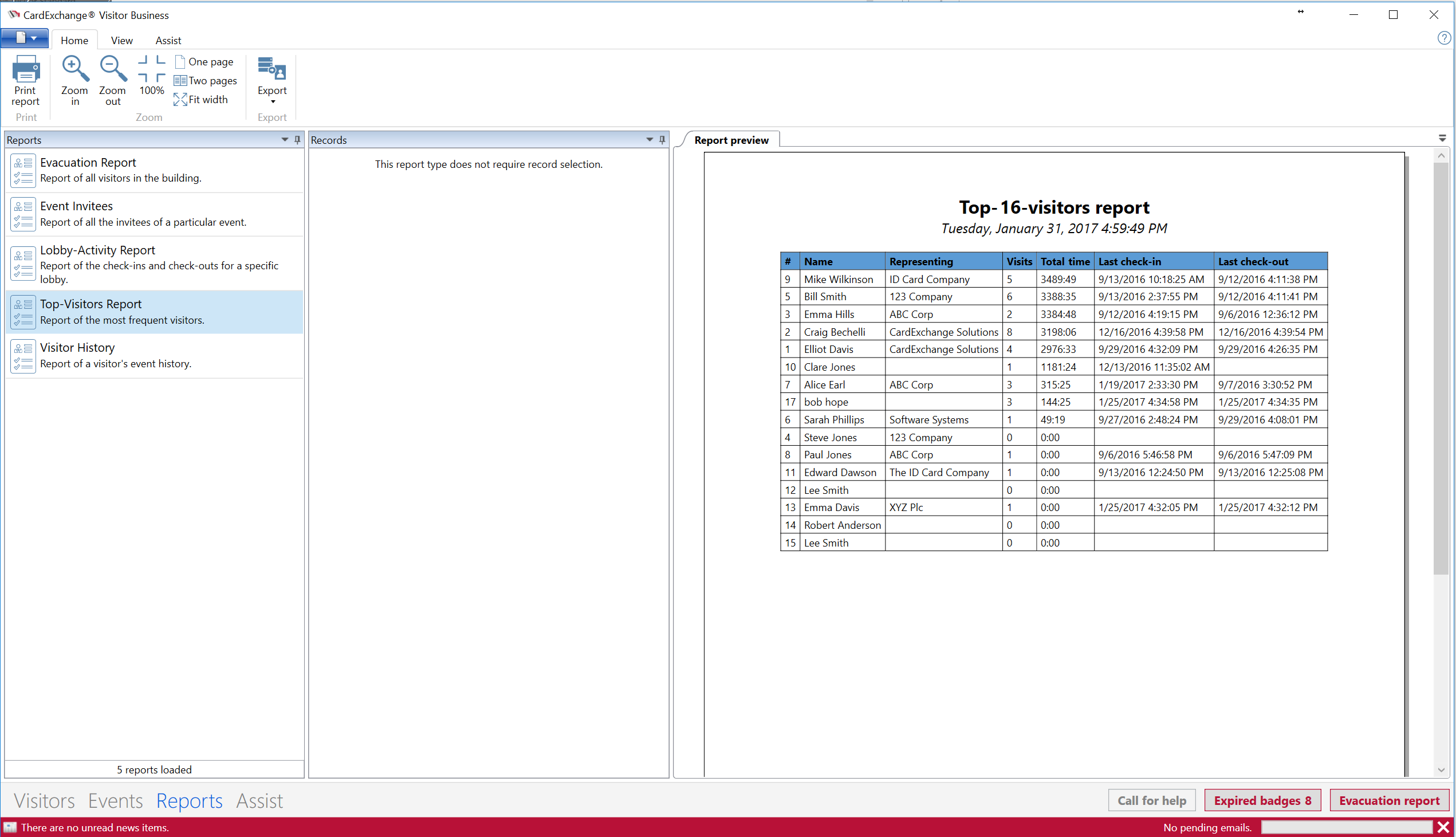 Reports_Top_Visitors