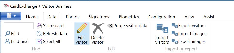Ribbon_Data