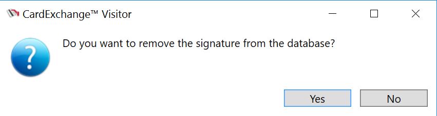 Signatures_Remove_Dialog
