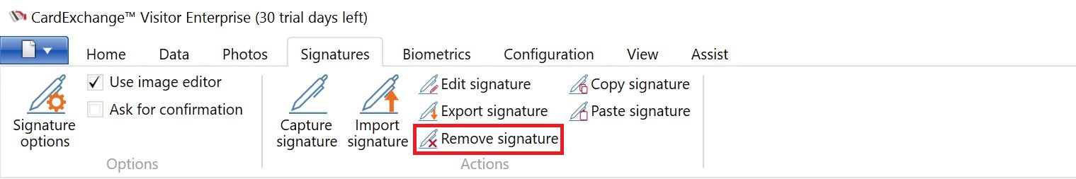 Signatures_Ribbon_Remove
