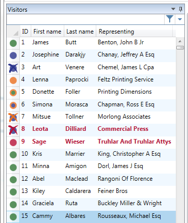 status_Markers