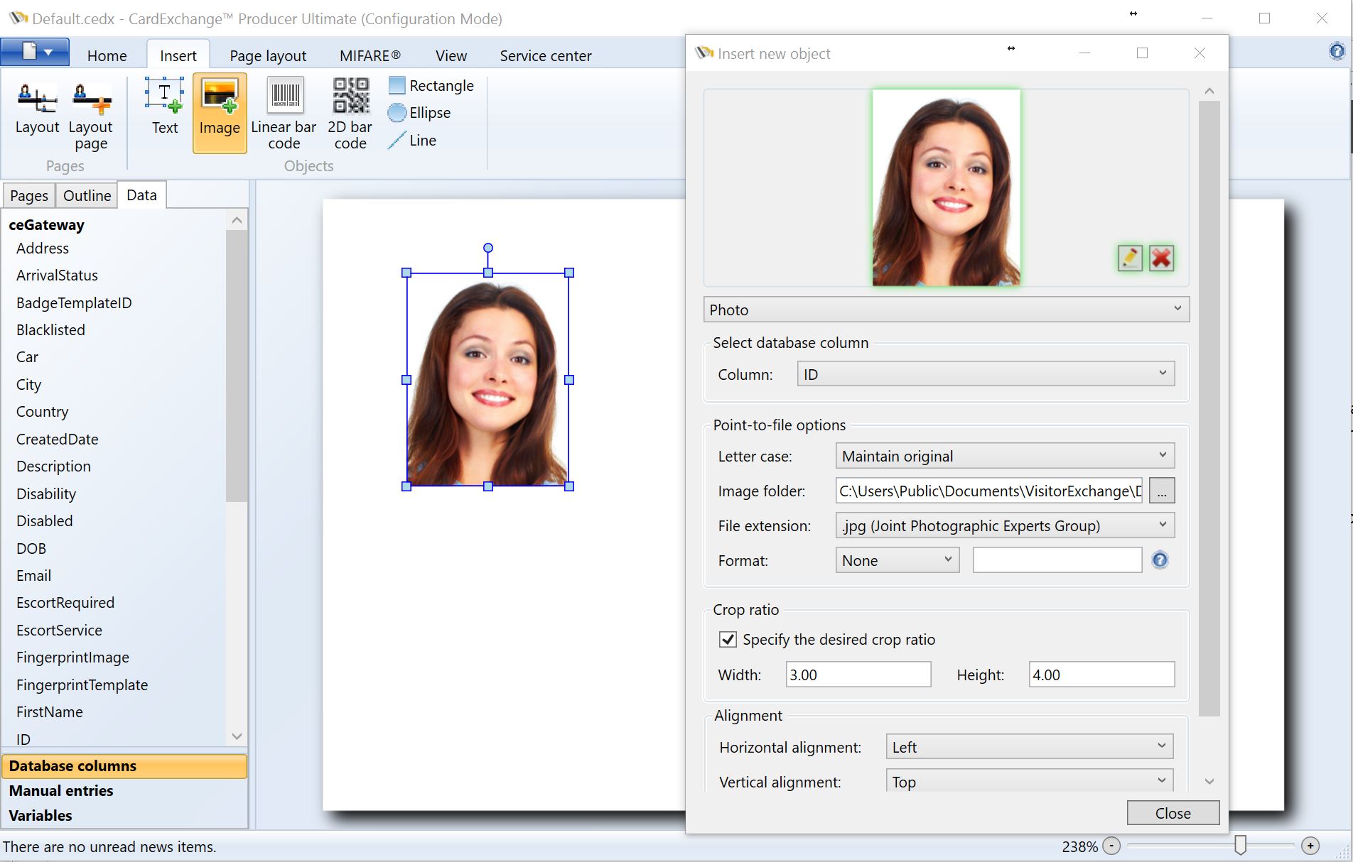 Using_Objects_Using_Images_Using_Photos