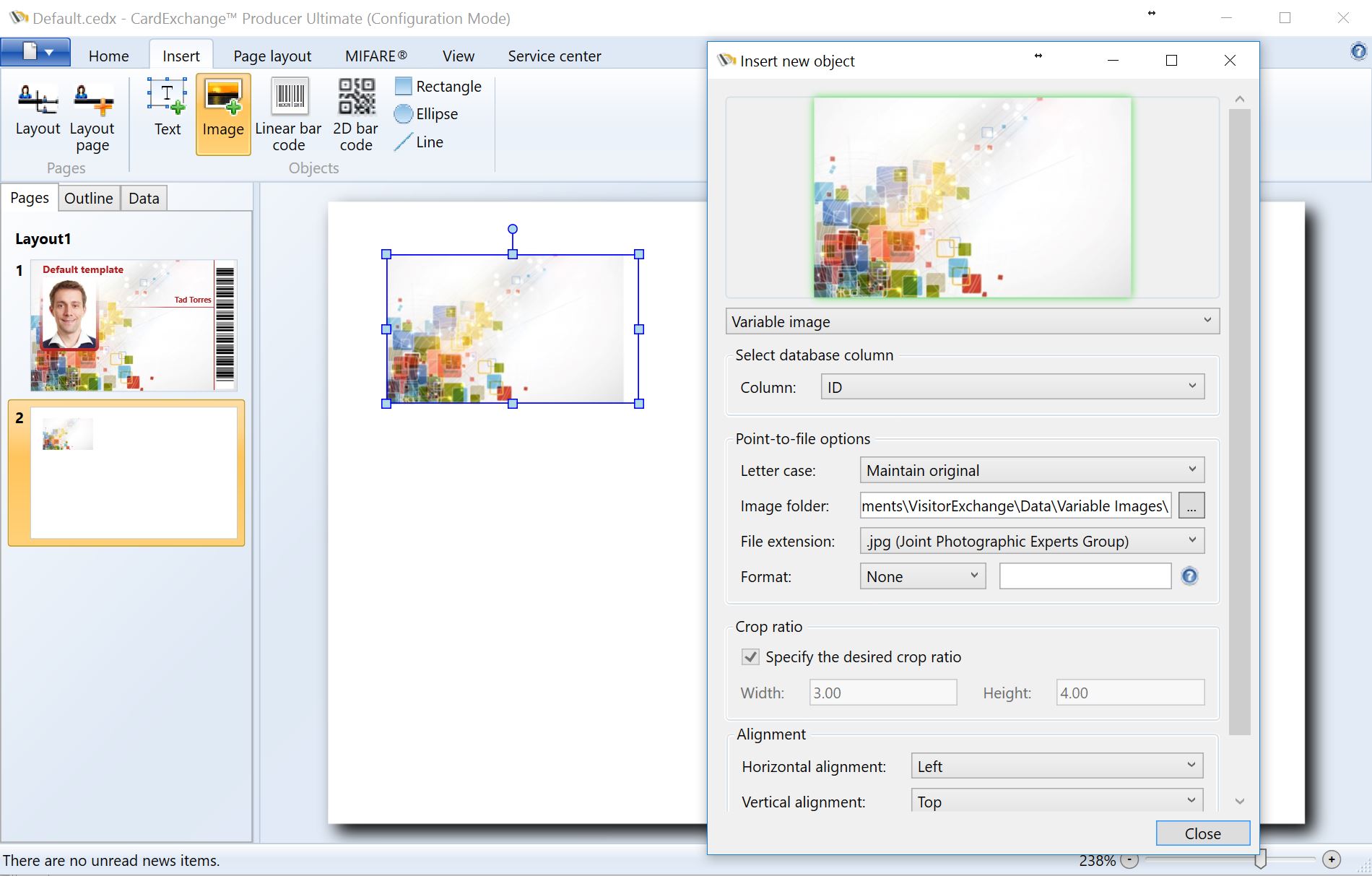 Using_Objects_Using_Images_Using_Variable_Images
