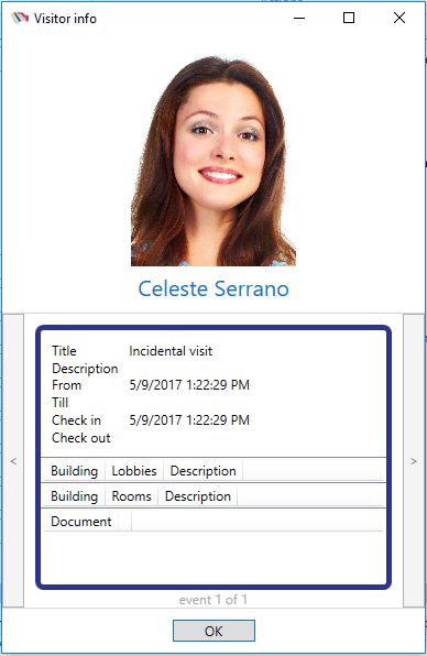 Visitor_Info
