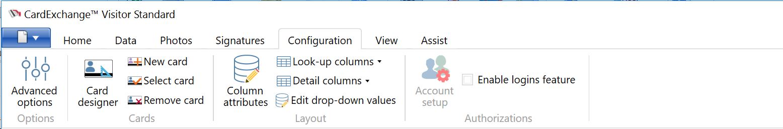 Visitors_Configuration