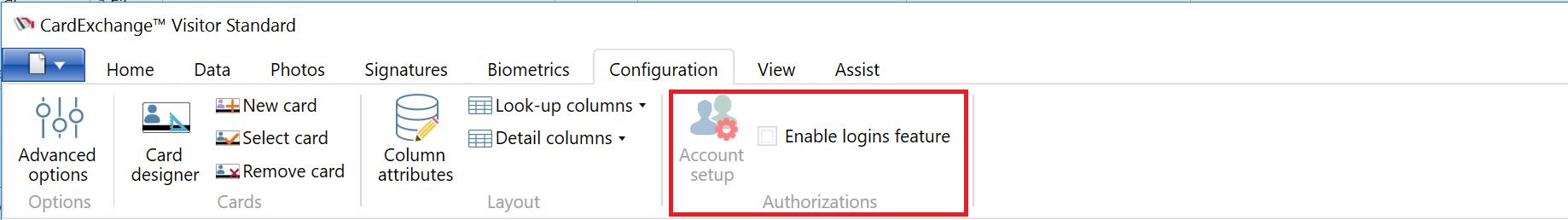 Visitors_Configuration_Authorizations