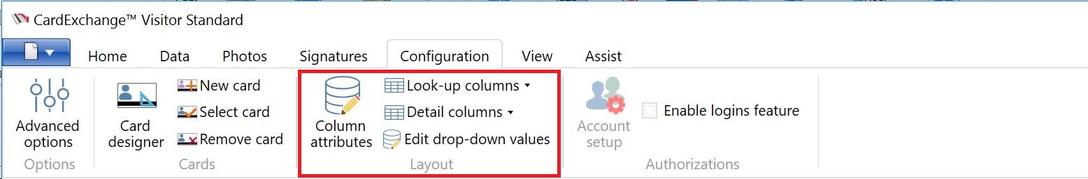 Visitors_Configuration_Layout