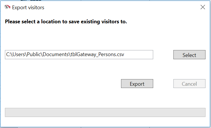 Visitors_Export